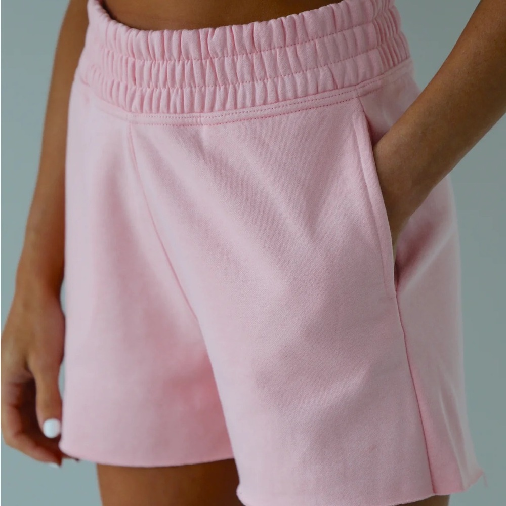 New Skull house Designs Shorts